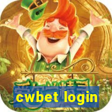 cwbet login